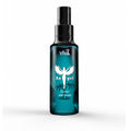 Angel body mist 120 ML