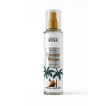 Coconut Dream body mist 250 ML
