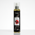 Dark dragon body mist 250 ML (for men)
